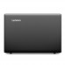 Lenovo IdeaPad 310-i7-6500u-8gb-1tb